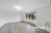 10/41 Saint Martins Crescent, Blacktown, NSW 2148-Image