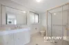 10/41 Saint Martins Crescent, Blacktown, NSW 2148-Image