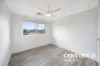 10/41 Saint Martins Crescent, Blacktown, NSW 2148-Image