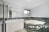 10/41 Saint Martins Crescent, Blacktown, NSW 2148-Image