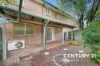 10/41 Saint Martins Crescent, Blacktown, NSW 2148-Image