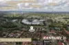 10/41 Saint Martins Crescent, Blacktown, NSW 2148-Image