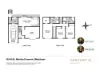10/41 Saint Martins Crescent, Blacktown, NSW 2148-Floorplan