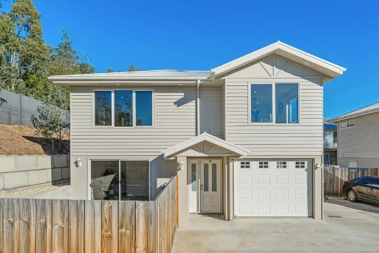 10/41a Eldridge Dr, Kingston, Tas 7050