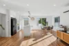 10/41a Eldridge Dr, Kingston, Tas 7050-Image
