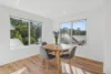 10/41a Eldridge Dr, Kingston, Tas 7050-Image