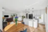 10/41a Eldridge Dr, Kingston, Tas 7050-Image