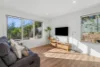 10/41a Eldridge Dr, Kingston, Tas 7050-Image