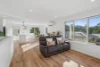 10/41a Eldridge Dr, Kingston, Tas 7050-Image