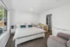 10/41a Eldridge Dr, Kingston, Tas 7050-Image