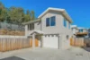 10/41a Eldridge Dr, Kingston, Tas 7050-Image