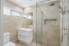 10/41a Eldridge Dr, Kingston, Tas 7050-Image