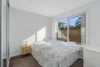 10/41a Eldridge Dr, Kingston, Tas 7050-Image
