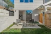 10/41a Eldridge Dr, Kingston, Tas 7050-Image