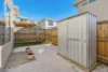 10/41a Eldridge Dr, Kingston, Tas 7050-Image