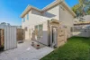 10/41a Eldridge Dr, Kingston, Tas 7050-Image