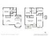 10/41a Eldridge Dr, Kingston, Tas 7050-Image