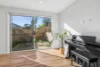 10/41a Eldridge Dr, Kingston, Tas 7050-Image