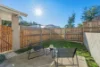 10/41a Eldridge Dr, Kingston, Tas 7050-Image