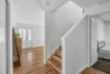 10/41a Eldridge Dr, Kingston, Tas 7050-Image