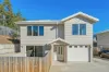 10/41a Eldridge Drive, Kingston, Tas 7050