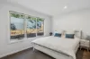 10/41a Eldridge Drive, Kingston, Tas 7050-Image