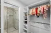 10/41a Eldridge Drive, Kingston, Tas 7050-Image