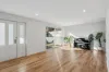 10/41a Eldridge Drive, Kingston, Tas 7050-Image