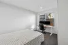 10/41a Eldridge Drive, Kingston, Tas 7050-Image