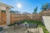 10/41a Eldridge Drive, Kingston, Tas 7050-Image