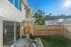 10/41a Eldridge Drive, Kingston, Tas 7050-Image