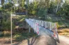 10/41a Eldridge Drive, Kingston, Tas 7050-Image