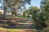 10/41a Eldridge Drive, Kingston, Tas 7050-Image