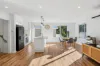 10/41a Eldridge Drive, Kingston, Tas 7050-Image