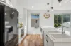 10/41a Eldridge Drive, Kingston, Tas 7050-Image