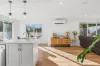 10/41a Eldridge Drive, Kingston, Tas 7050-Image