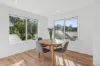 10/41a Eldridge Drive, Kingston, Tas 7050-Image