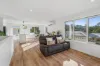 10/41a Eldridge Drive, Kingston, Tas 7050-Image