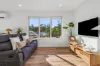 10/41a Eldridge Drive, Kingston, Tas 7050-Image