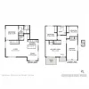 10/41a Eldridge Drive, Kingston, Tas 7050-Floorplan