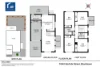10/42 Norfolk Street, Blacktown, NSW 2148-Floorplan