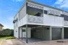 10/45 King Street, Buderim, Qld 4556
