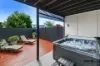 10/45 King Street, Buderim, Qld 4556-Image
