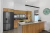10/45 King Street, Buderim, Qld 4556-Image