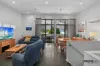 10/45 King Street, Buderim, Qld 4556-Image