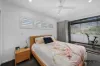 10/45 King Street, Buderim, Qld 4556-Image