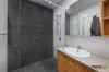 10/45 King Street, Buderim, Qld 4556-Image