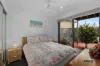 10/45 King Street, Buderim, Qld 4556-Image