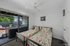 10/45 King Street, Buderim, Qld 4556-Image