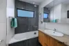 10/45 King Street, Buderim, Qld 4556-Image